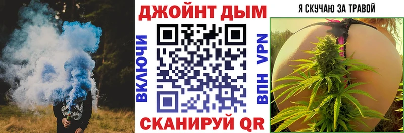Шишки марихуана тримм  kraken вход  Плавск 